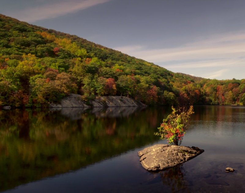 Bearmountainout34567890